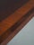 Ethan Allen Mahogany Inlaid Dining Table For Sale In Philadelphia - Image 6 of 18