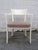 S 233 Armchair by Åke Axelsson, Gärsnäs, 1987, in Good conditions. Designed 1980 to 1989 This piece has an attribution...