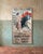 Bullfighting, legend, and a fateful august afternoon in 1947. this isn’t your average piece of vintage ephemera. It’s a...