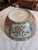 Large Antique Chinese Export Medallion Punch Bowl For Sale In San Antonio - Image 6 of 16