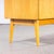 Czech 4-Door Birch Cabinet from Nabytek, 1960s For Sale - Image 15 of 17