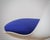 Tulip Chairs by Eero Saarinen for Knoll International, Set of 5 For Sale - Image 16 of 18