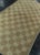 Brown Turkish Vintage Rug 3'11" x 7'3" #20816 For Sale - Image 8 of 8