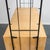 Freestanding Shelving System, 1960s For Sale - Image 13 of 18