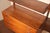 1960s 1960s Rosewood 4-Bay Fm Reolsystem Wall Unit by Kai Kristiansen for Feldballes Mobelfabrik For Sale - Image 5 of 14