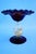 Vintage Tipetto Veneziano Stand in Murano Glass from Salviati & C., 1950s For Sale - Image 6 of 18