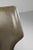 Lounge Chair by Madsen en Schubell for Bovenkamp For Sale - Image 14 of 15