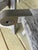 Wood Pair of Kingsley Bate Teak Steamer Deck Chairs With Removable Footrests For Sale - Image 7 of 10