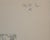 Jean-Emile Laboureur, The Preparation, Pencil For Sale - Image 4 of 6