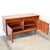 1950s Brouer Møbelfabrik Rosewood Sideboard For Sale - Image 13 of 15