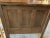 Stickley Mission Oak Executive Desk (Finish #32) For Sale - Image 15 of 18