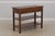 Stickley Mission Oak 2 Drawer Server Console For Sale - Image 12 of 17