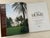 American Early 21st Century American Home Style Books, Set of 3 For Sale - Image 3 of 9