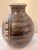 Ceramic Rosenthal-Netter Italian Ceramic Vase, 1970s For Sale - Image 7 of 12