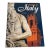 Wonders of Italy Coffee Book For Sale