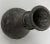Islamic 19th Century Tinned Copper Indo-Persian Islamic Vase For Sale - Image 3 of 12