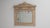 1900s French Oak Wall Mirror For Sale - Image 11 of 18