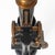 Antique Bausch and Lomb Microscope in Case For Sale - Image 16 of 18