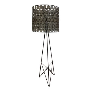 Oly Studio Serena Floor Lamp For Sale