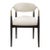 Bill Blass Dining Chair For Sale