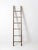 Antique Picking Ladder For Sale - Image 11 of 12