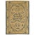 Fine Beige Blue Antique Indo-Chinese Rug - 6'6" x 9'4" For Sale - Image 15 of 18