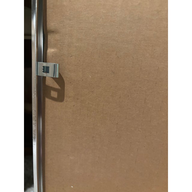 Signed Black & White Street Photography Print “Between Angels and Men” — Duncan McCosker, 1997 (Lgbtq Documentary) For Sale - Image 4 of 16