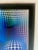 Victor Vasarely Victor Vasarely Edition Du Griffon Signed Print Mid Century Modern Space Age For Sale - Image 4 of 7