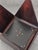 Rosewood Side Table from Jorge Zalszupin For Sale - Image 10 of 13