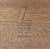 Peter Lovig Danish Vintage Mid Century Modern Flip Top Teak Desk C. 1970s For Sale - Image 15 of 15