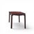 Dunbar Furniture Edward Wormley for Dunbar Mid Century Rosewood Coffee Table For Sale - Image 4 of 10