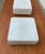 Mid-Century German Minimalist Wall or Ceiling Lamps from Rzb, Set of 3 For Sale - Image 4 of 18