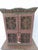 Wood Nepalese Shrine Temple Prayer Cabinet Gilt Coral Turquoise Figural Altar 4491b For Sale - Image 7 of 18