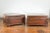Chinese Antique Chests with Carved Legs Made into a Long Coffee Table - A Pair For Sale - Image 11 of 13