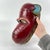 Early 20th Century Early 20th Century Bozo Animal Mask Mali For Sale - Image 5 of 6