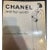 French Chanel and Her World by Edmonde Charles-Roux 1981 First US Ed. Vendome Press For Sale - Image 3 of 6