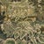 Schumacher Schumacher Flemish Tapestry Fabric In Vert For Sale - Image 4 of 6