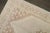Textile Vintage Zabihi Collection Neutral Moroccan Rug - 2'9" x 5' For Sale - Image 7 of 7
