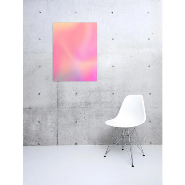 Chromogenic Print Face-mounted 3mm Matte Plexiglas Edition: Multiple, Unframed. Available on request - 4 week turnaround...