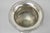 Metal Vintage Victorian Leonard Silver Plated Trophy Cup Urn Champagne Chiller Bar Ice Bucket For Sale - Image 7 of 15