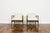 Mid-Century Modern Lounge Chairs by Juliusz Kędziorek, Poland, 1960s, Set of 2 For Sale - Image 10 of 18