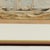Antique Watercolor of the English Steamship H. M. S. Jackal For Sale - Image 10 of 13