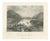 West Point and the Highlands, 1890s, Paper For Sale