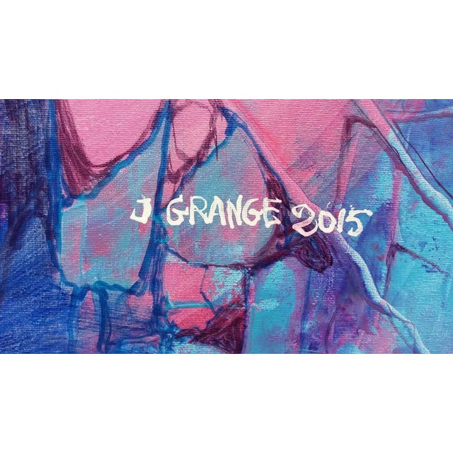 Breche n°61 avec voile 2015 For Sale - Image 4 of 6