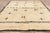 Vintage Azilal Moroccan Rug, 06'03 X 08'07 For Sale - Image 9 of 10