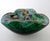 Vintage AVeM Blown Glass Bowl For Sale In Los Angeles - Image 6 of 7