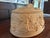Josiah Wedgwood Mid 20th Century Signed Wedgewood Cane Ware Game Pie Tureen or Serving Dish With Cover and Insert For Sale - Image 4 of 16