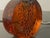 Table Lamp from Doria Lighting, 1970s For Sale - Image 8 of 9