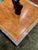 Mid-Century Modern A Beautiful Mid Century Modern Coffee Table in the Style of Milo Baughman, Circa 1960s For Sale - Image 3 of 12