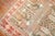 Early 20th Century Kurd Bakhtiari Rug rug no.j2475 For Sale In New York - Image 6 of 9